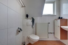 Oude Doesburgseweg 38, Zevenaar - 30.jpg