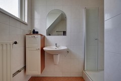 Oude Doesburgseweg 38, Zevenaar - 31.jpg