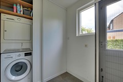 Oude Doesburgseweg 38, Zevenaar - 35.jpg