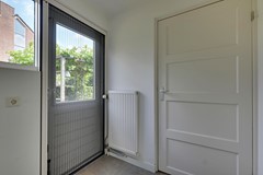 Oude Doesburgseweg 38, Zevenaar - 36.jpg