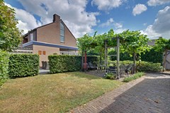 Oude Doesburgseweg 38, Zevenaar - 37.jpg