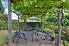 Oude Doesburgseweg 38, Zevenaar - 38.jpg