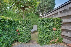 Oude Doesburgseweg 38, Zevenaar - 40.jpg