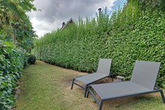 Oude Doesburgseweg 38, Zevenaar - 41.jpg