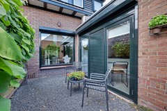 Oude Doesburgseweg 38, Zevenaar - 42.jpg