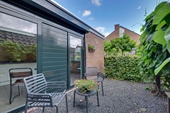 Oude Doesburgseweg 38, Zevenaar - 43.jpg
