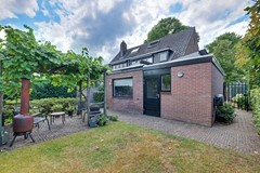 Oude Doesburgseweg 38, Zevenaar - 44.jpg
