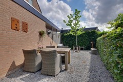 Oude Doesburgseweg 38, Zevenaar - 49.jpg