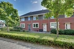 Tangelderhof 2, Tolkamer - 2.jpg