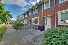 Tangelderhof 2, Tolkamer - 3.jpg