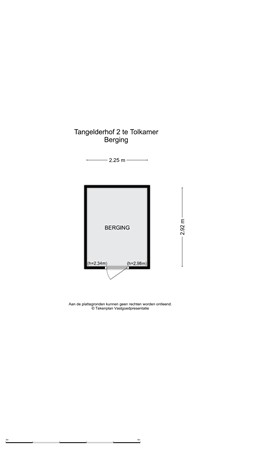 Tangelderhof 2, 6916 MP Tolkamer - Berging.jpg