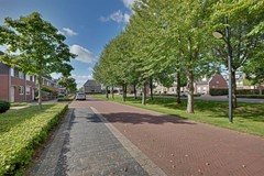 Tangelderhof 2, Tolkamer - 4.jpg