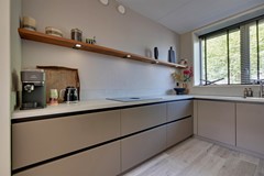Tangelderhof 2, Tolkamer - 14.jpg