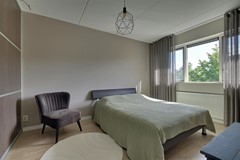 Tangelderhof 2, Tolkamer - 18.jpg
