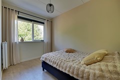 Tangelderhof 2, Tolkamer - 20.jpg