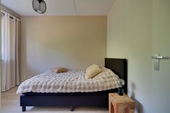 Tangelderhof 2, Tolkamer - 21.jpg
