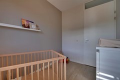 Tangelderhof 2, Tolkamer - 24.jpg
