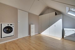 Tangelderhof 2, Tolkamer - 29.jpg