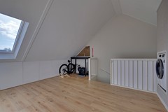 Tangelderhof 2, Tolkamer - 30.jpg