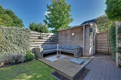 Tangelderhof 2, Tolkamer - 33.jpg