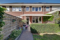 Tangelderhof 2, Tolkamer - 35.jpg