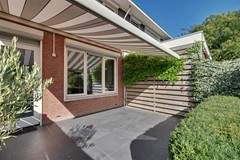 Tangelderhof 2, Tolkamer - 36.jpg