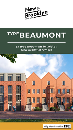 Brochure preview - document.pdf Bauemont.pdf