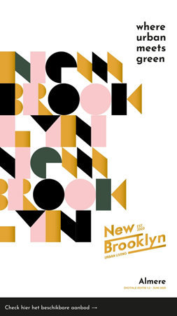 Brochure preview - document. Brooklyn.pdf