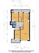 141644850_veenendaalkade_appartement_first_design_20230524_a9cc08.jpg