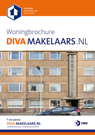 Brochure preview - Moerweg 94, 2531 BA DEN HAAG (4)