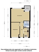 130777788_erasmusplein_18_appartement_first_design_20221107_bd8d70.jpg