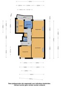 156426015_soestdijksekade_appartement_first_design_20240426_ead85f.jpg