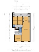 157712904_asterstraat_134_appartement_first_design_20240522_2a5425.jpg
