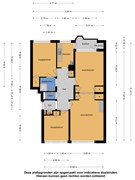 158175642_laan_van_meerde_appartement_first_design_20240531_2a668c.jpg