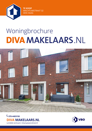 Brochure preview - Wachtumstraat 32, 2545 WL DEN HAAG (5)