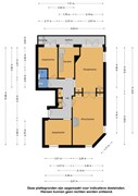 158931738_harderwijkstraa_appartement_first_design_20240619_aa4353.jpg