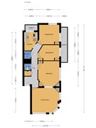159056181_soestdijksekade_appartement_first_design_20240624_c90350.jpg