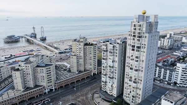 For sale: Makelaar Scheveningen www.thuisinscheveningen.nl