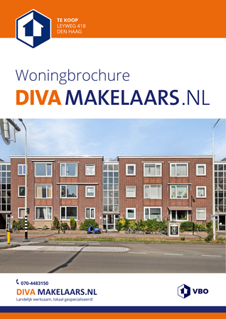 Brochure preview - Leyweg 418, 2545 EG DEN HAAG (5)