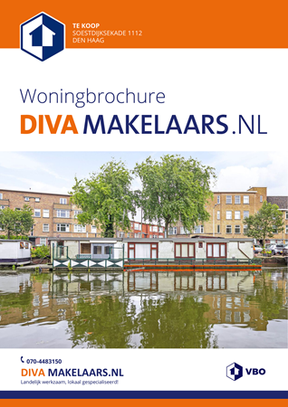 Brochure preview - Soestdijksekade 1112, 2574 EP DEN HAAG (5)