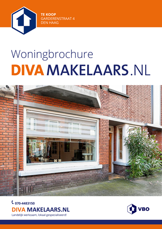 Brochure preview - Garderenstraat 4, 2573 VX DEN HAAG (6)