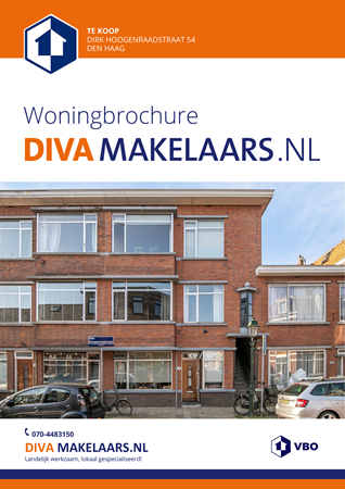 Brochure preview - Dirk Hoogenraadstraat 54, 2586 TJ DEN HAAG (5)