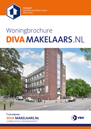 Brochure preview - Dedemsvaartweg 398-R, 2545 AM DEN HAAG (5)