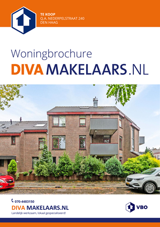 Brochure preview - Q.A. Nederpelstraat 240, 2552 HH DEN HAAG (4)