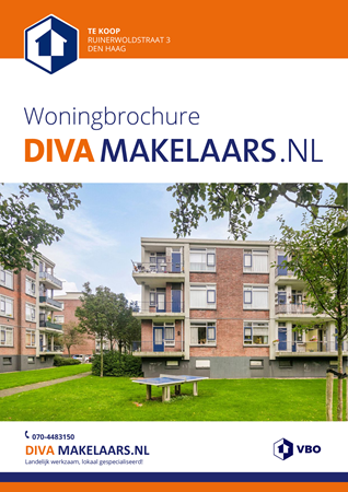 Brochure preview - Ruinerwoldstraat 3, 2541 PN DEN HAAG (5)