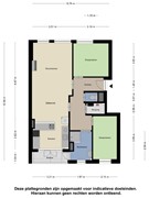 164604215_1524091_tesse_appartement_first_design_20241028_e4d760.jpg