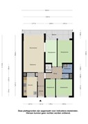 164819417_1525196_nieuw_appartement_first_design_20241101_887521.jpg