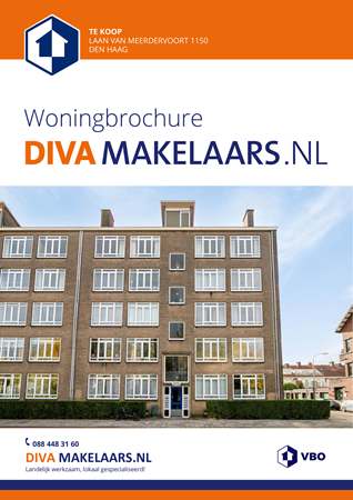 Brochure preview - Laan van Meerdervoort 1150, 2555 CA DEN HAAG (5)