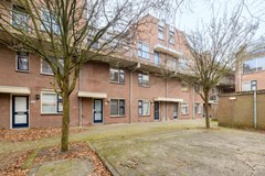 JulesDeMasenetstraat292DenHaag02.jpg