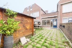 JulesDeMasenetstraat292DenHaag14.jpg